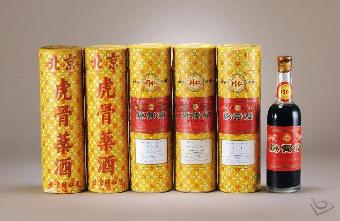 延庆县董酒单瓶多少钱创新服务