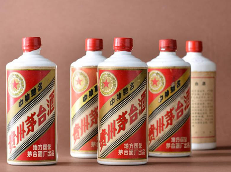 吉阳区回收大飞天茅台酒