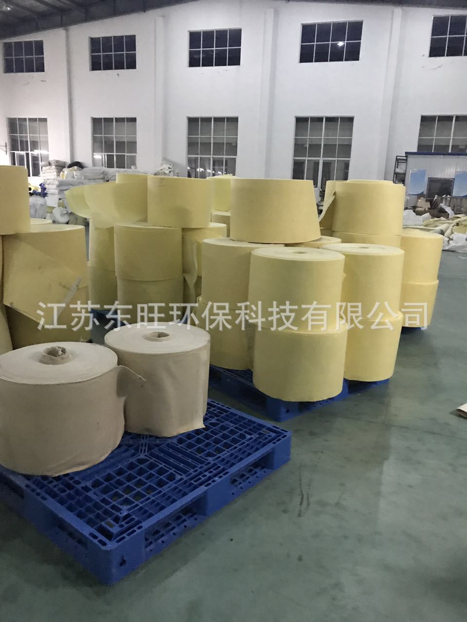 佳木斯脉冲式除尘滤袋价格-盐城奥飞掿环保厂家直销