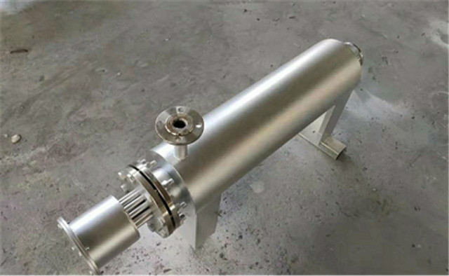 蚌埠口罩熔喷布加热器-江苏诺升电热 现货供应 先到先