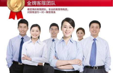 400@)郑州现代空调维修服务中心电话@全国24小时400热线