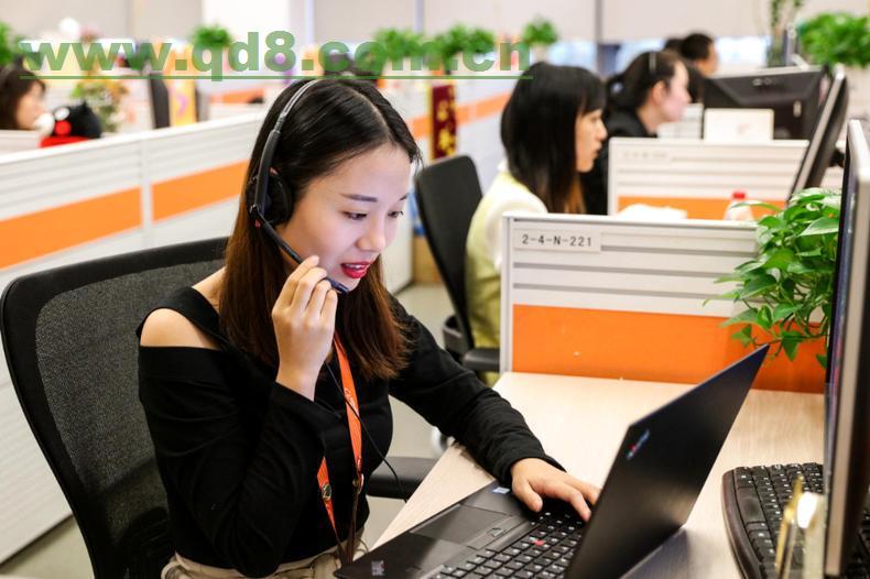 服务热线前锋电热水器电器维修服务各城区厦门本地报修中心