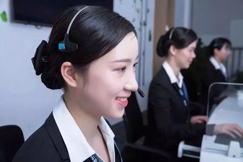 维修电话*】嘉兴南湖区格兰仕洗衣机服务维修@(各区)+欢迎访问