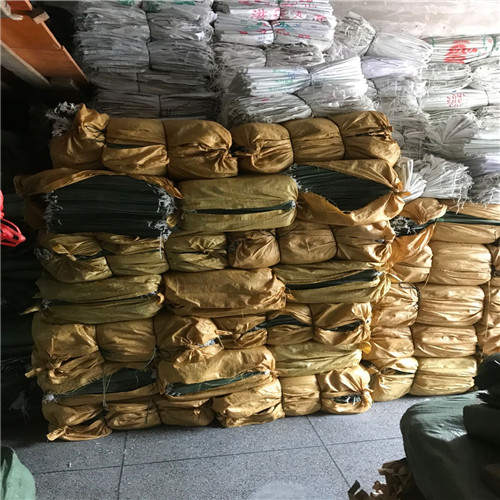 东莞编织袋批发