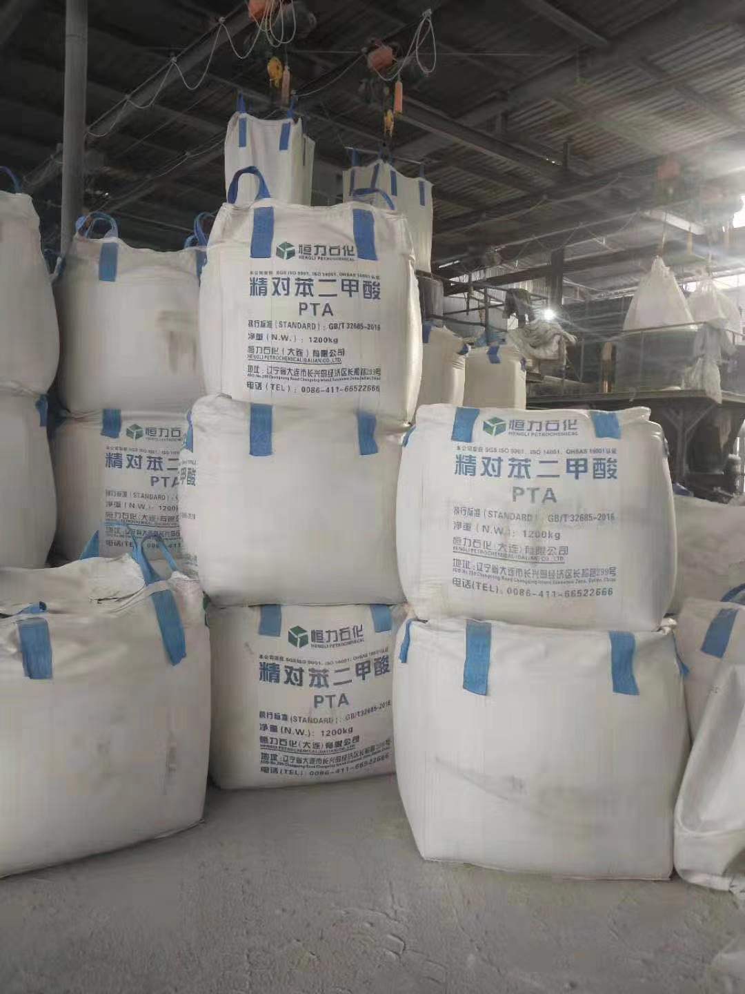 新湾镇编织袋厂家