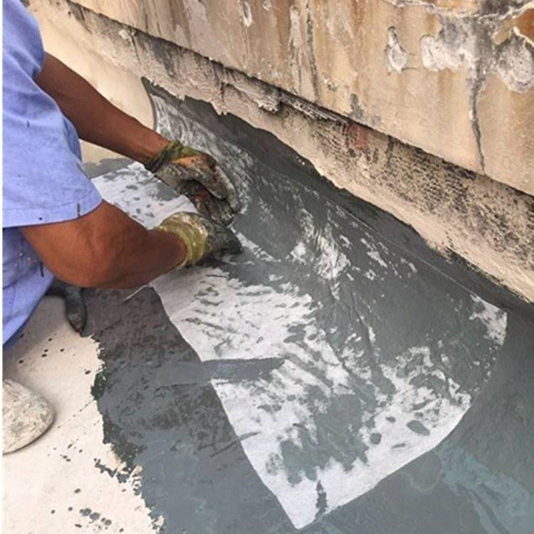 从化防水补漏堵漏