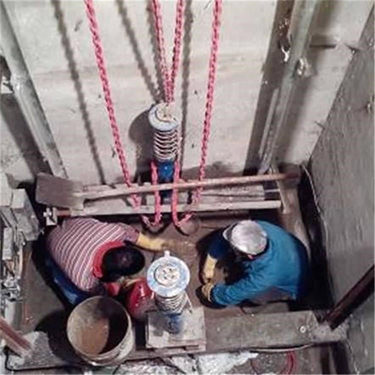 荔湾卫生间防水补漏
