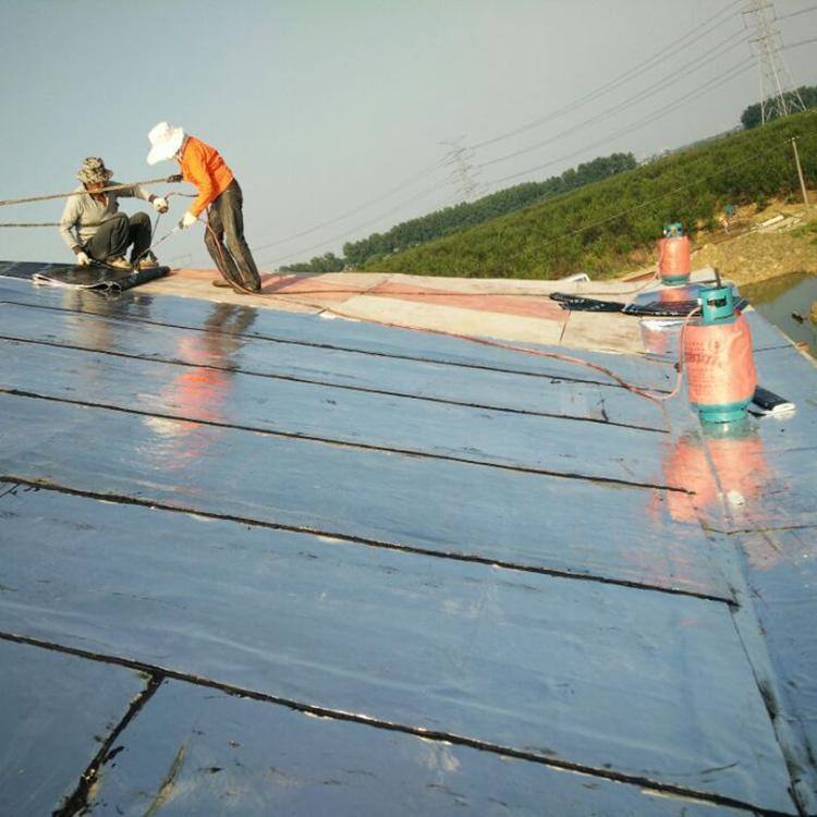 从化卫生间防水补漏哪家好