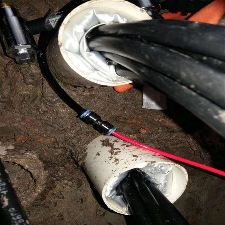 黄埔防水补漏屋顶