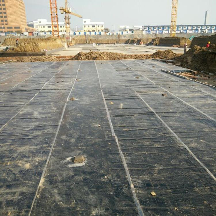 白云厨房防水