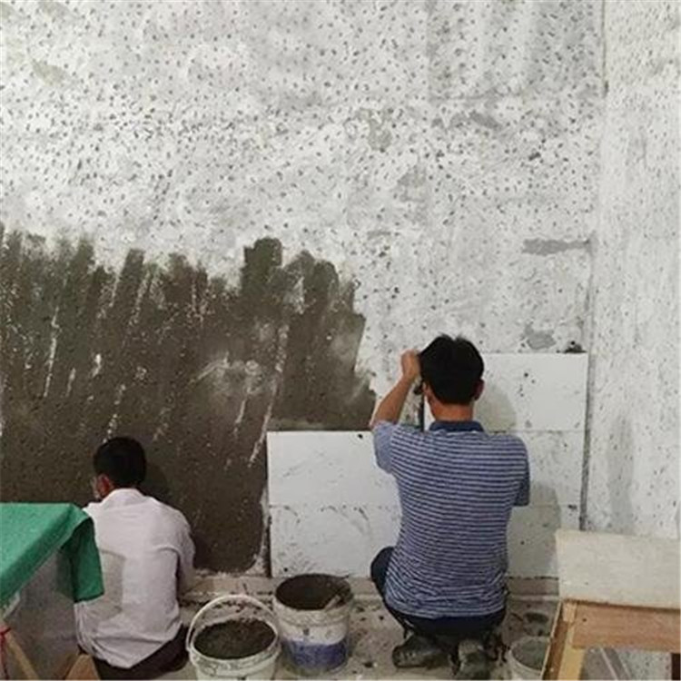 天河卫生间防水堵漏