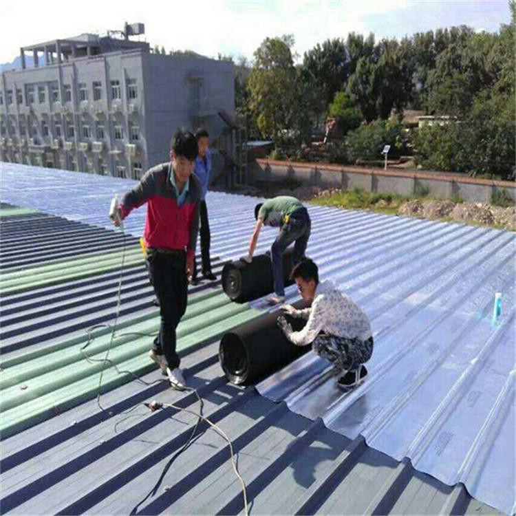 增城卫生间防水补漏哪家好