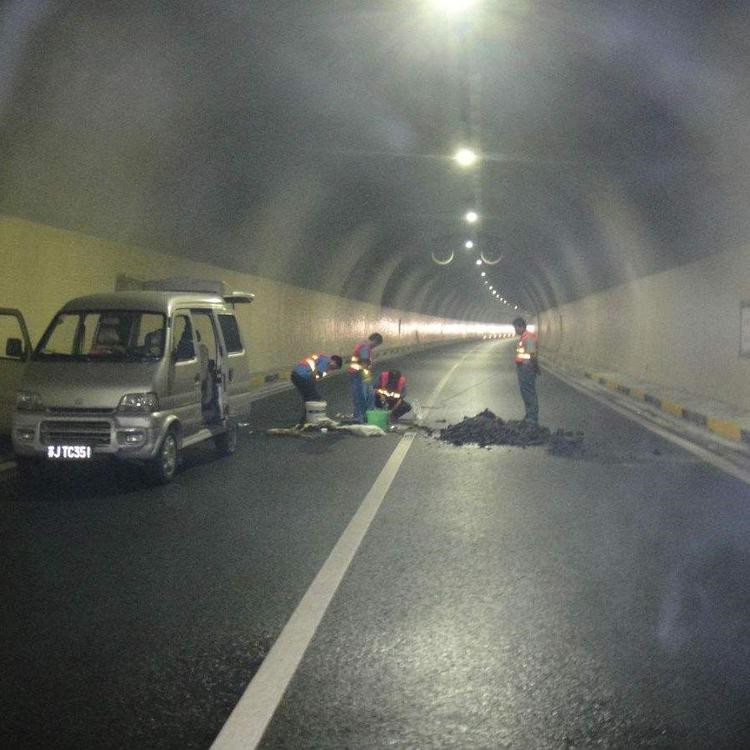 增城屋面防水补漏