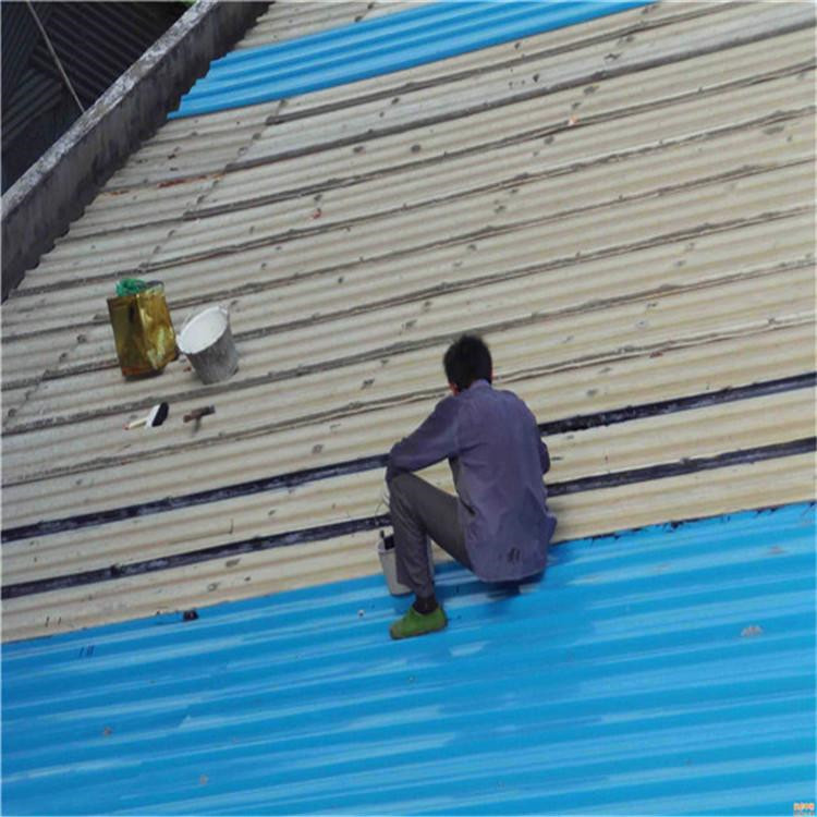 花都防水补漏卫生间