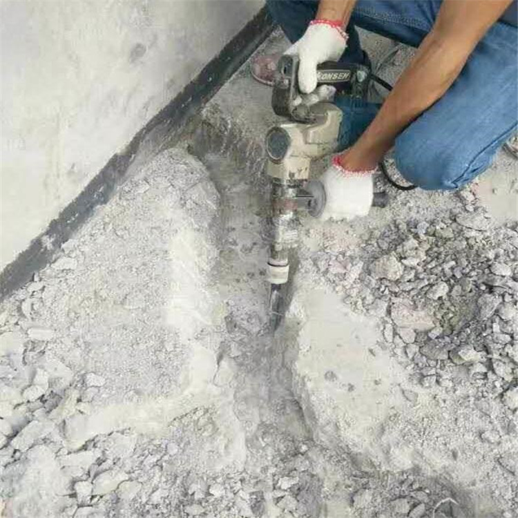 番禺防水工程施工