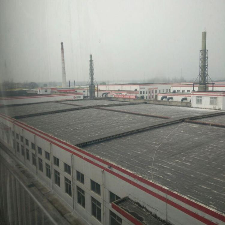 番禺怎样防水补漏