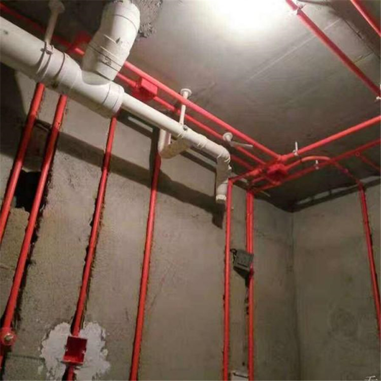 番禺屋顶补漏价格