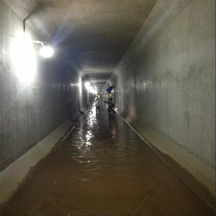 天河屋面漏水补漏