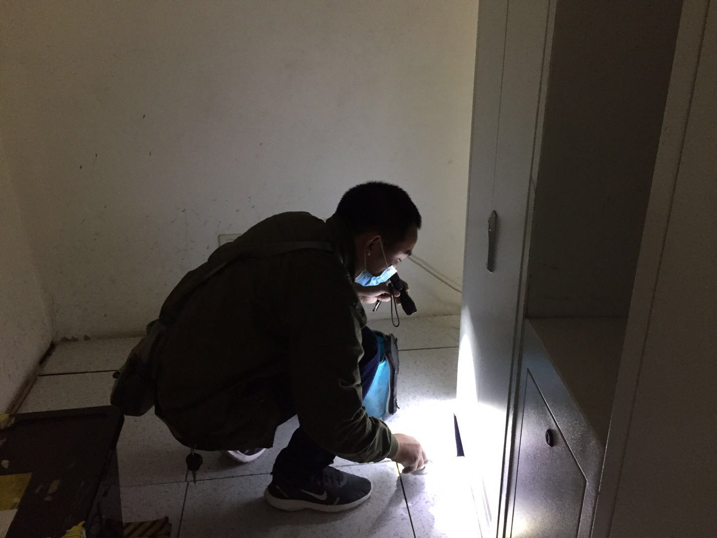 资阳灭鼠公司虫害服务