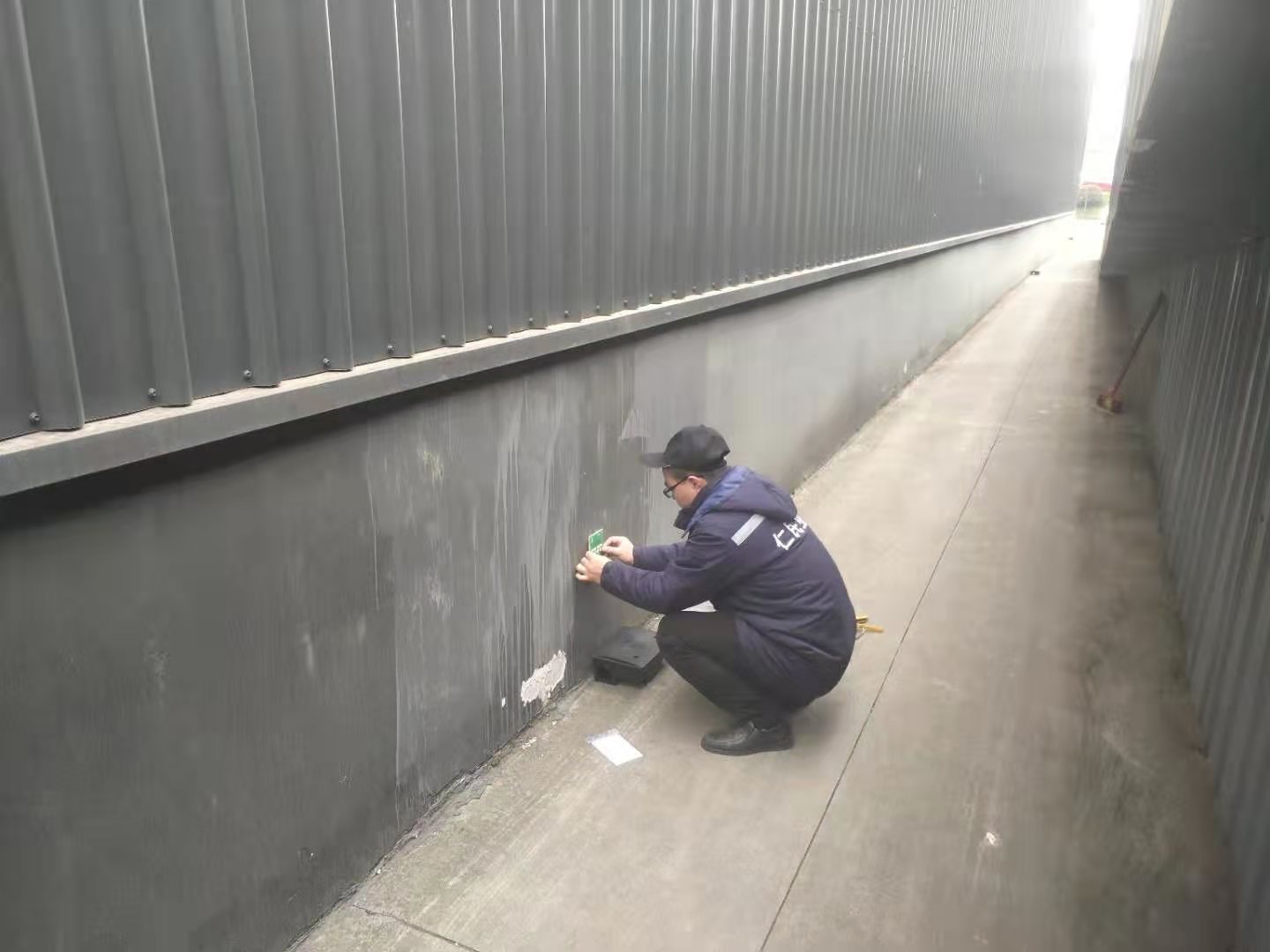 成华区灭鼠公司家庭除鼠