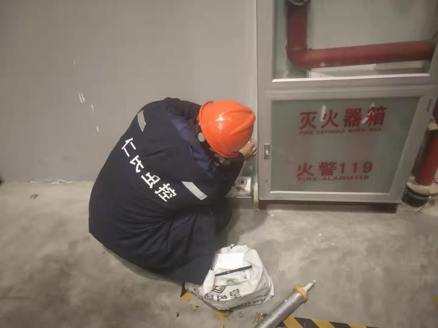 高新区灭鼠公司臭鼠