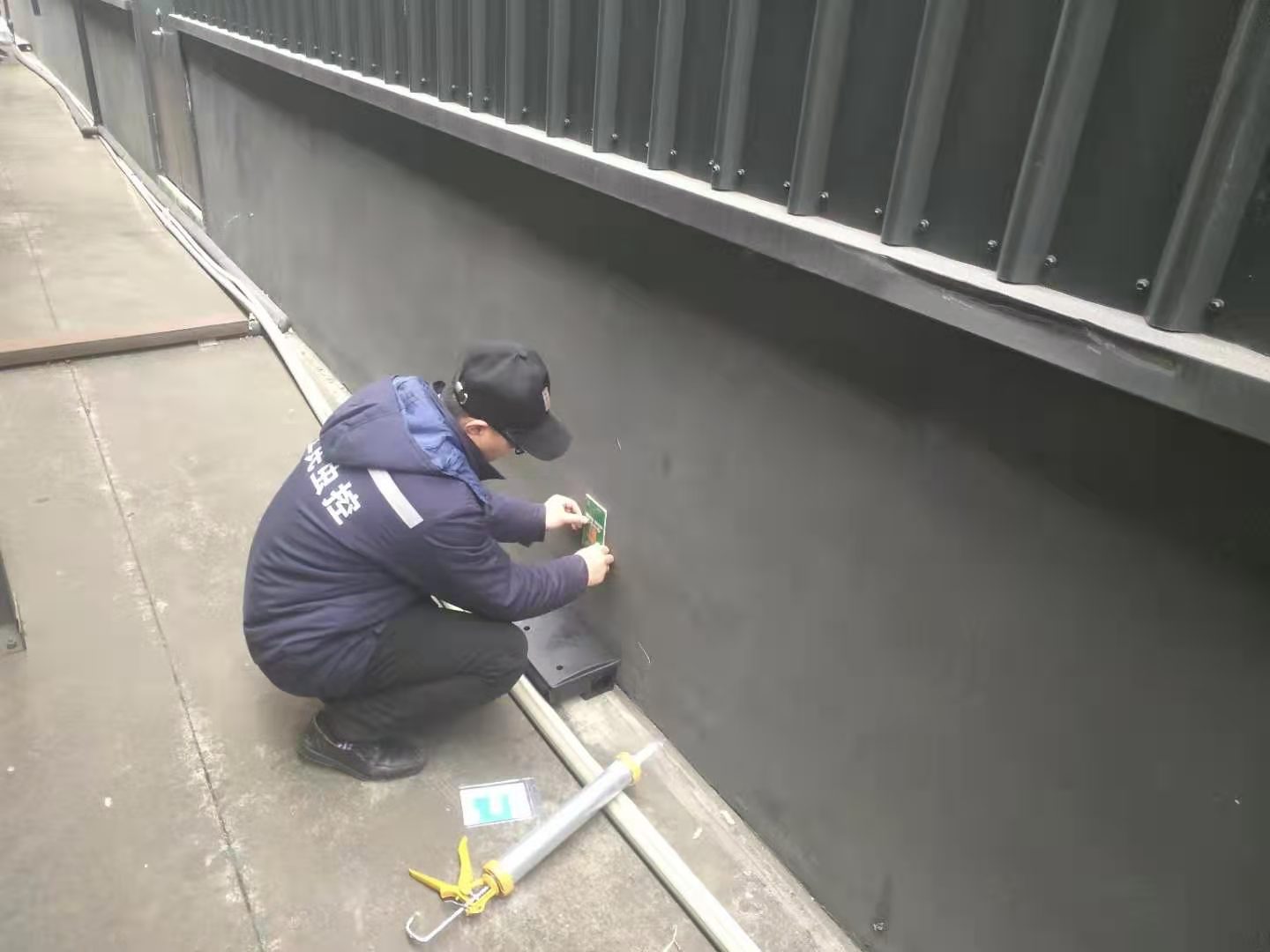 新都灭鼠公司巴适