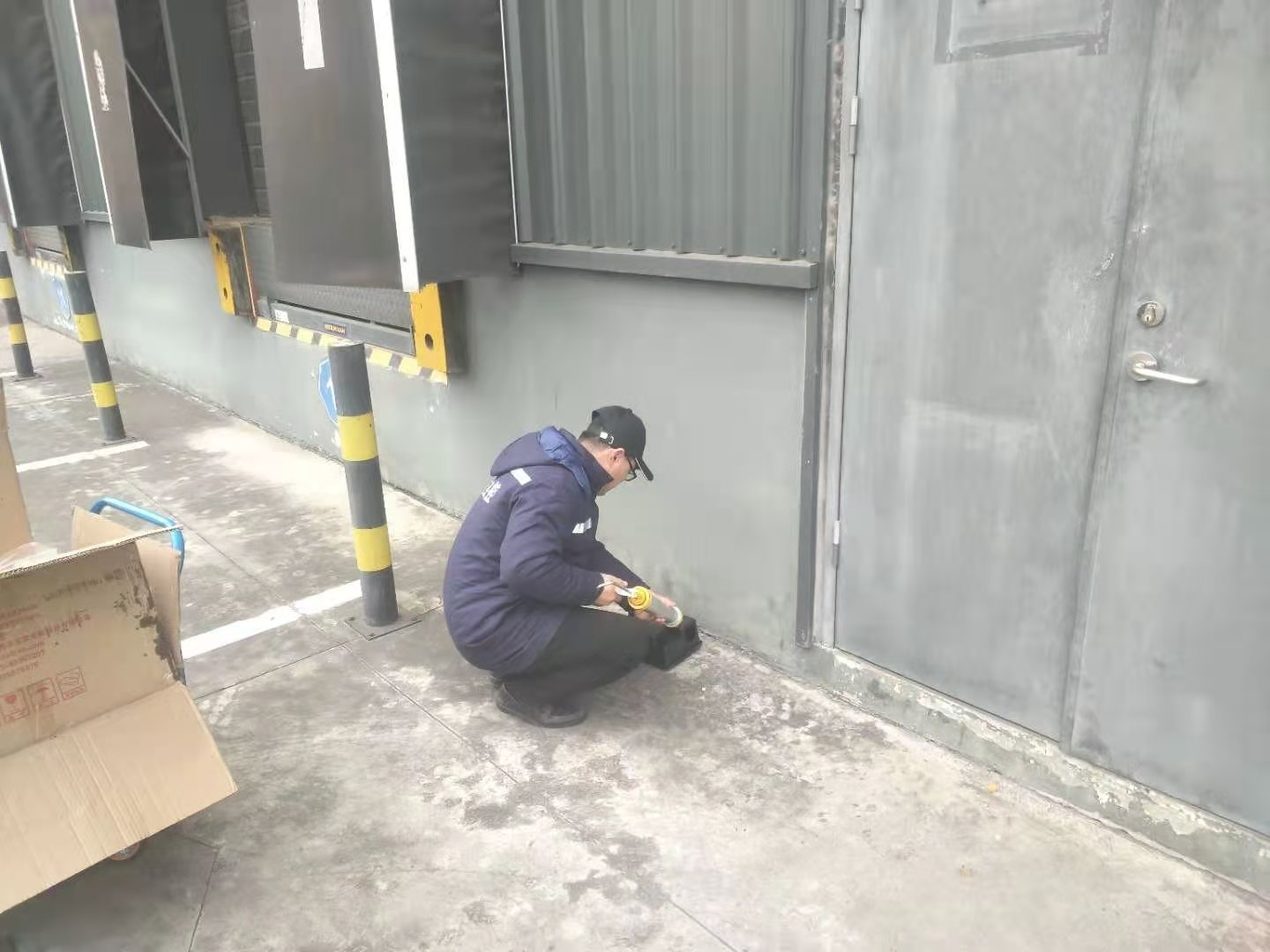 彭州灭鼠公司家庭除鼠