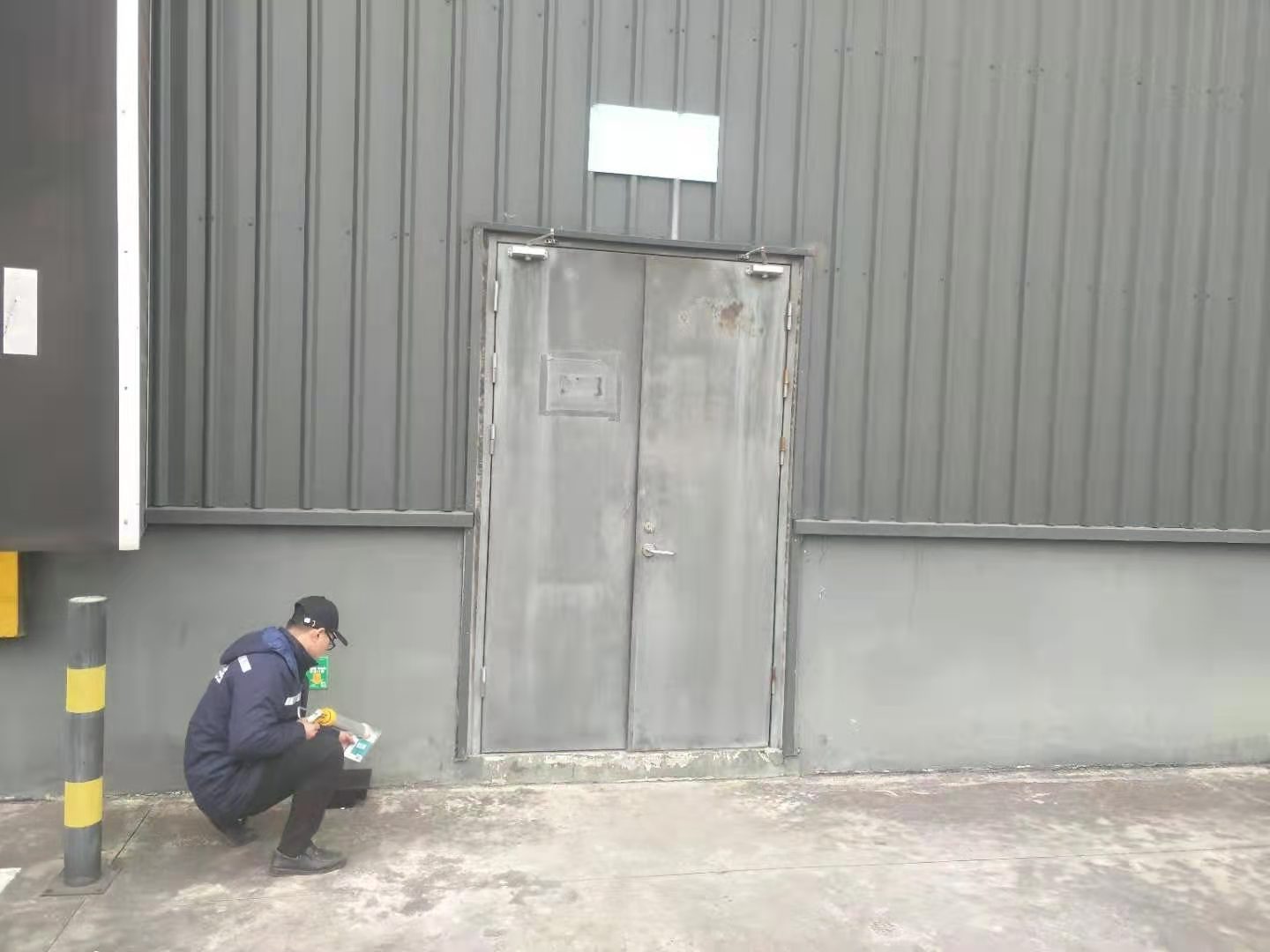 温江灭鼠公司臭鼠
