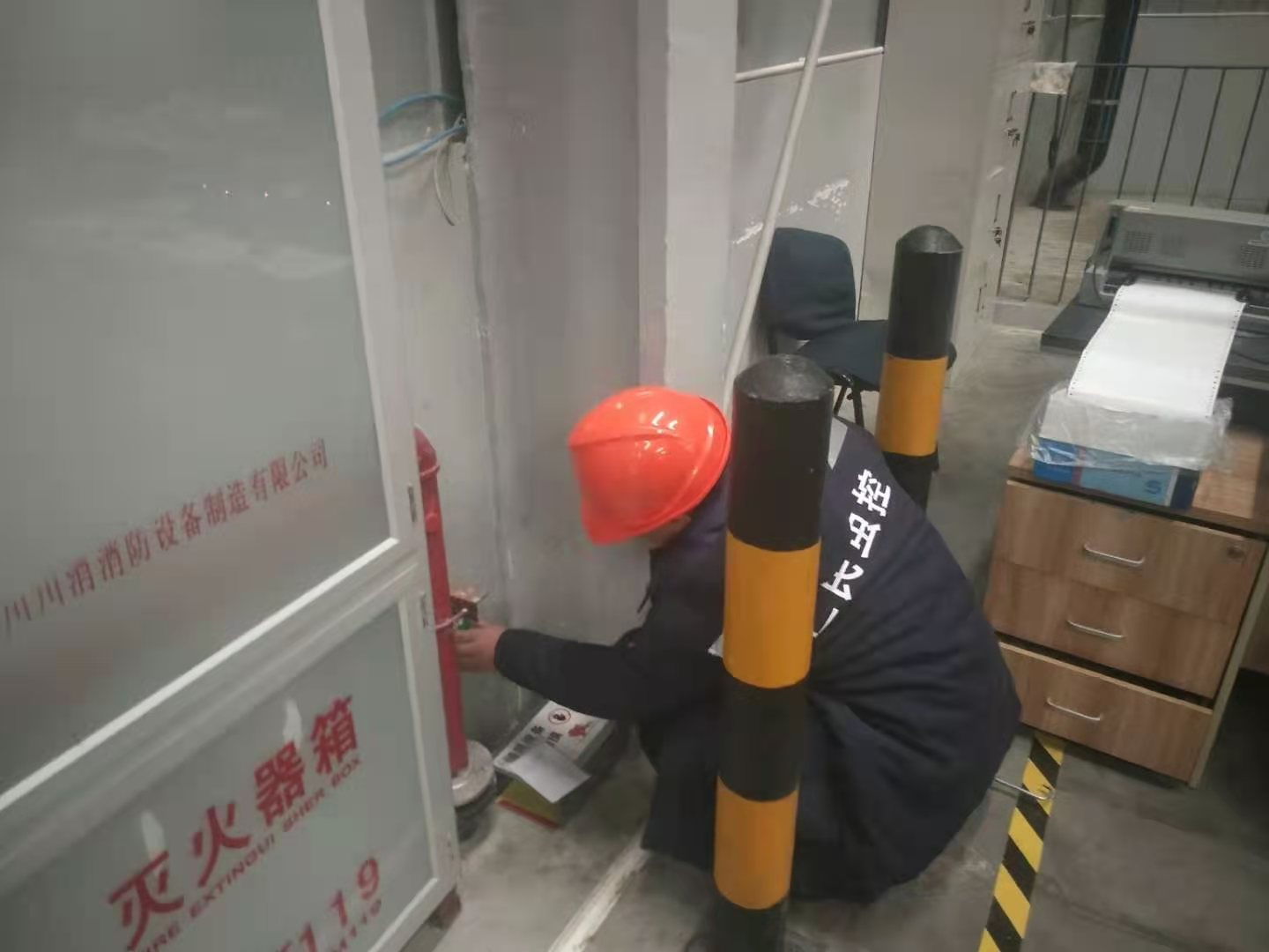 邛崃灭鼠公司家庭除鼠
