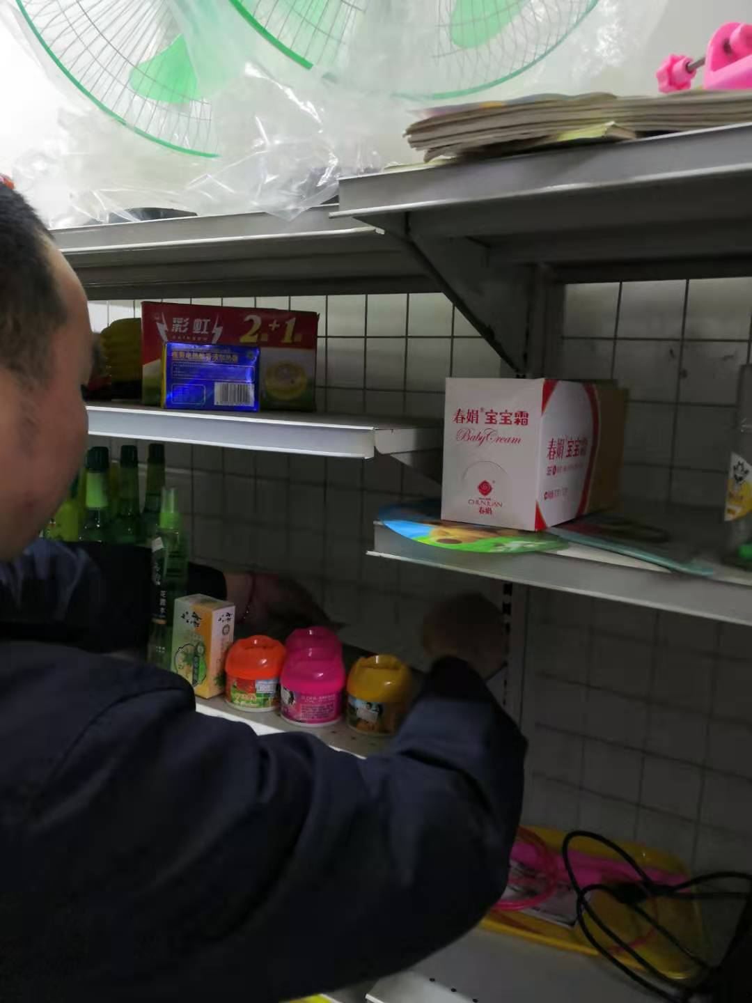 高新区灭鼠公司快捷