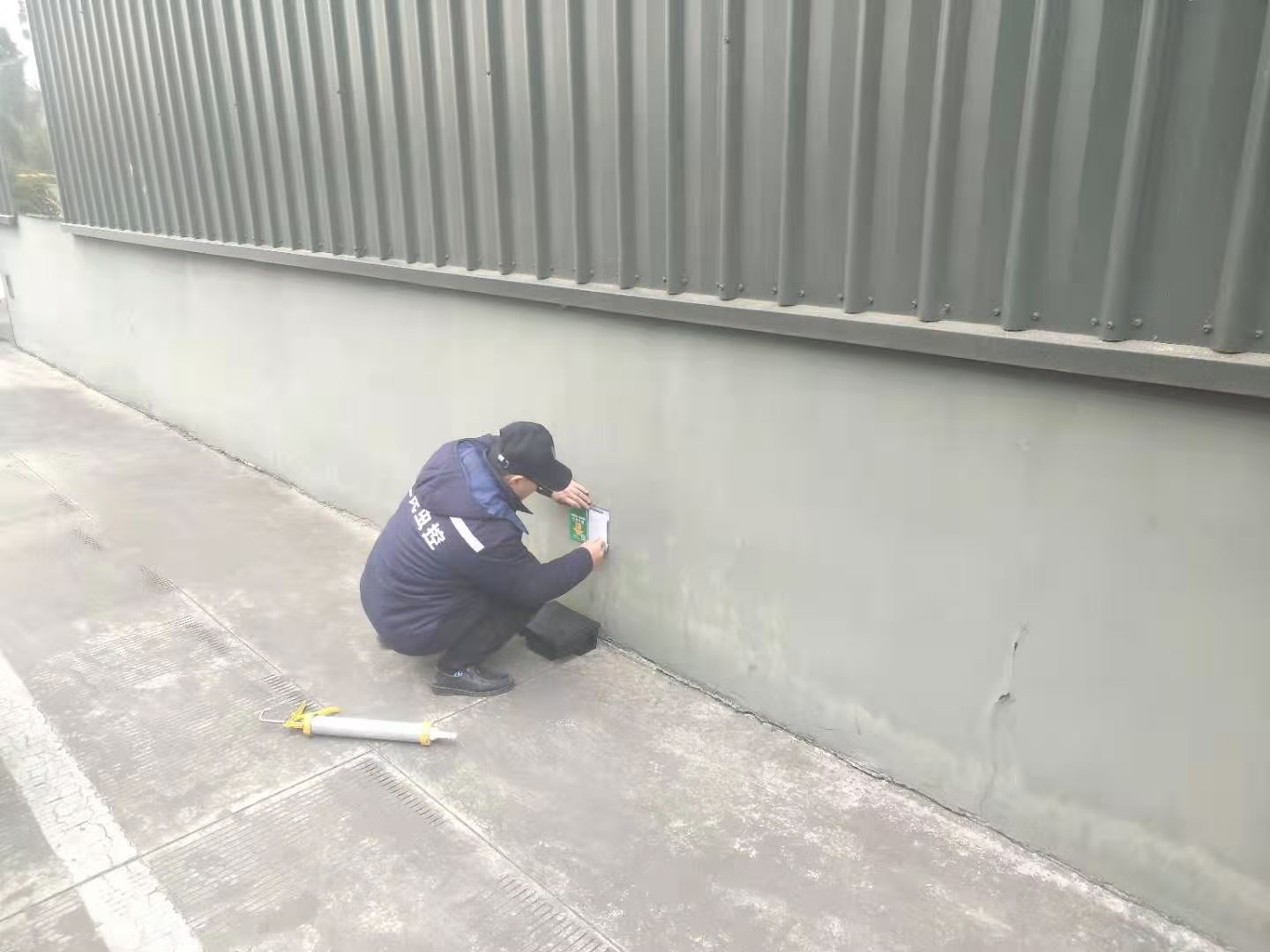 大邑灭鼠公司耗子