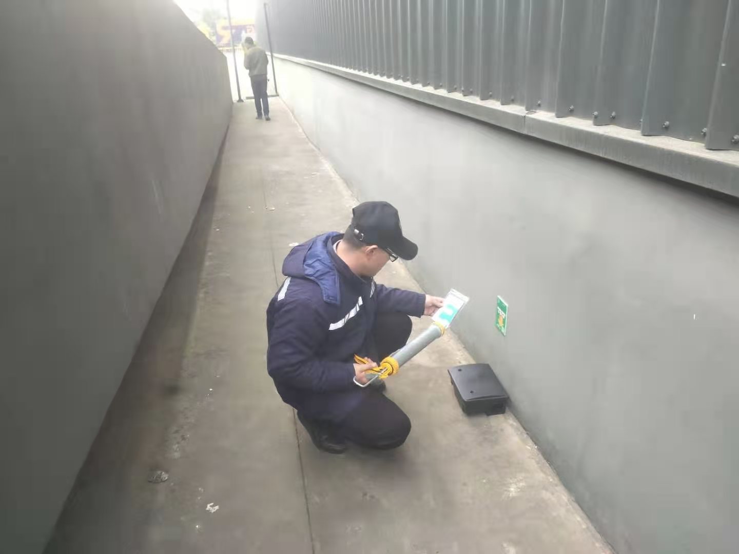 武侯区灭鼠公司家庭除鼠