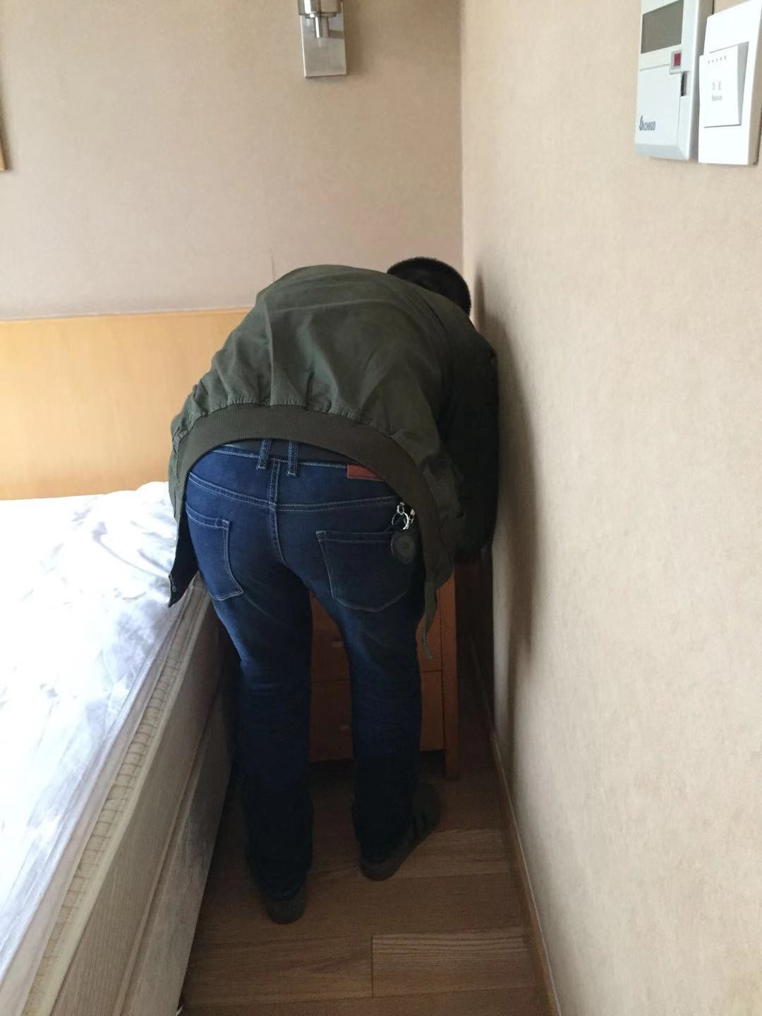 德阳灭鼠公司巴适