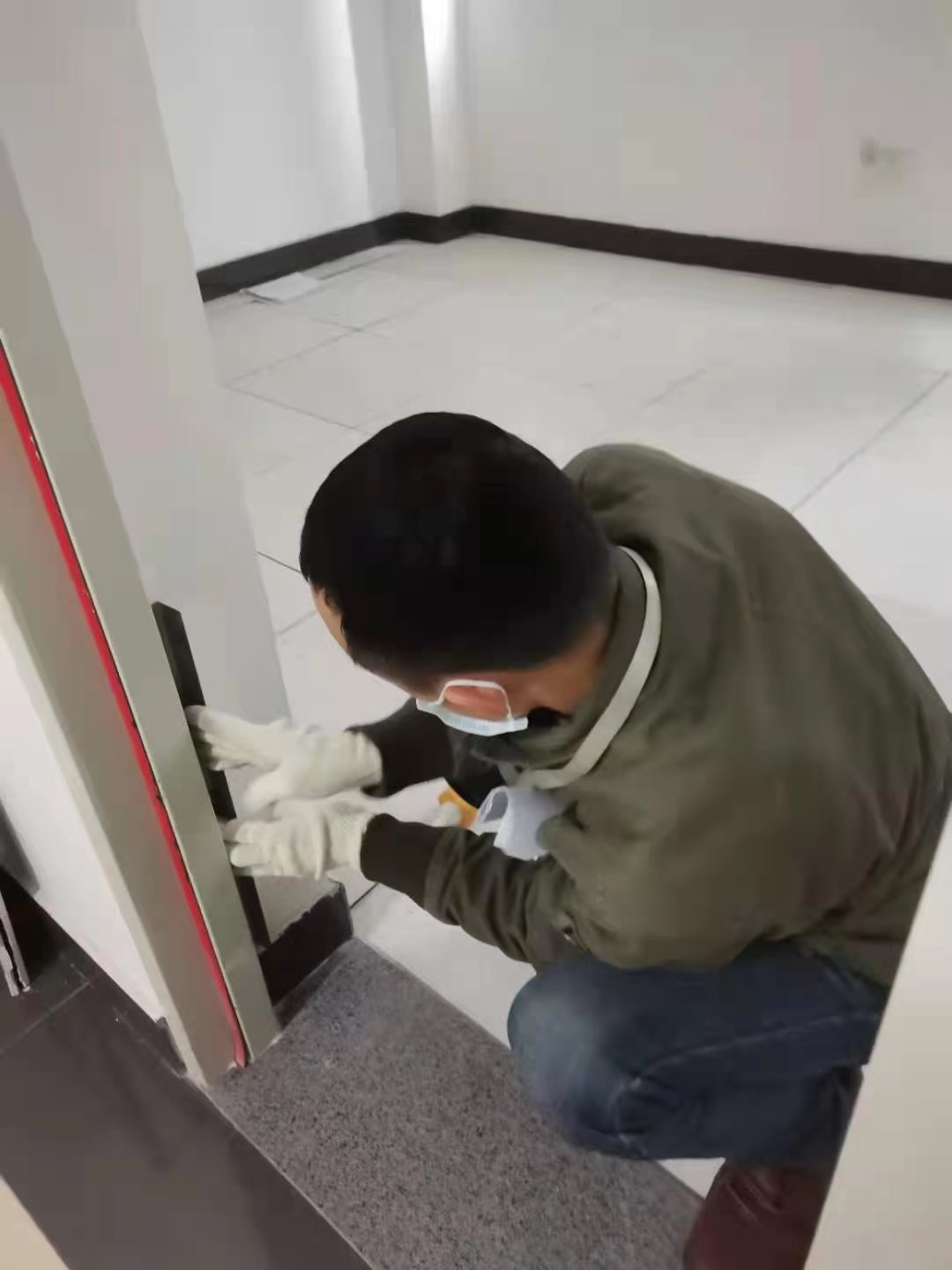 内江灭鼠公司企业电话