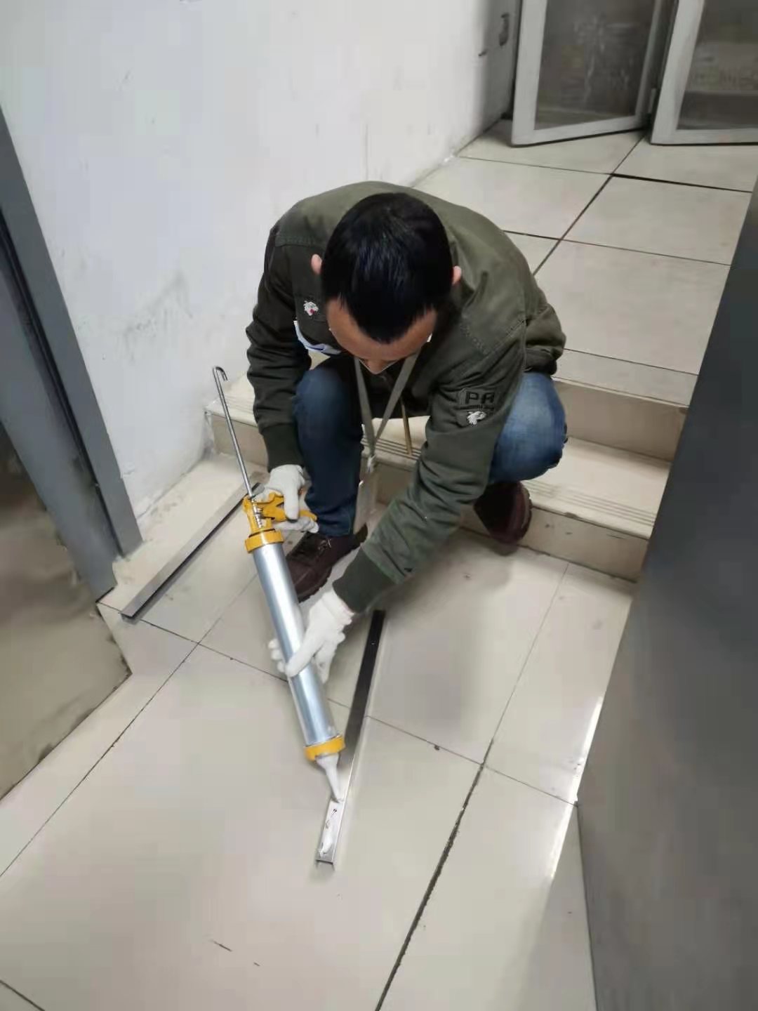 凉山灭鼠公司免费咨询
