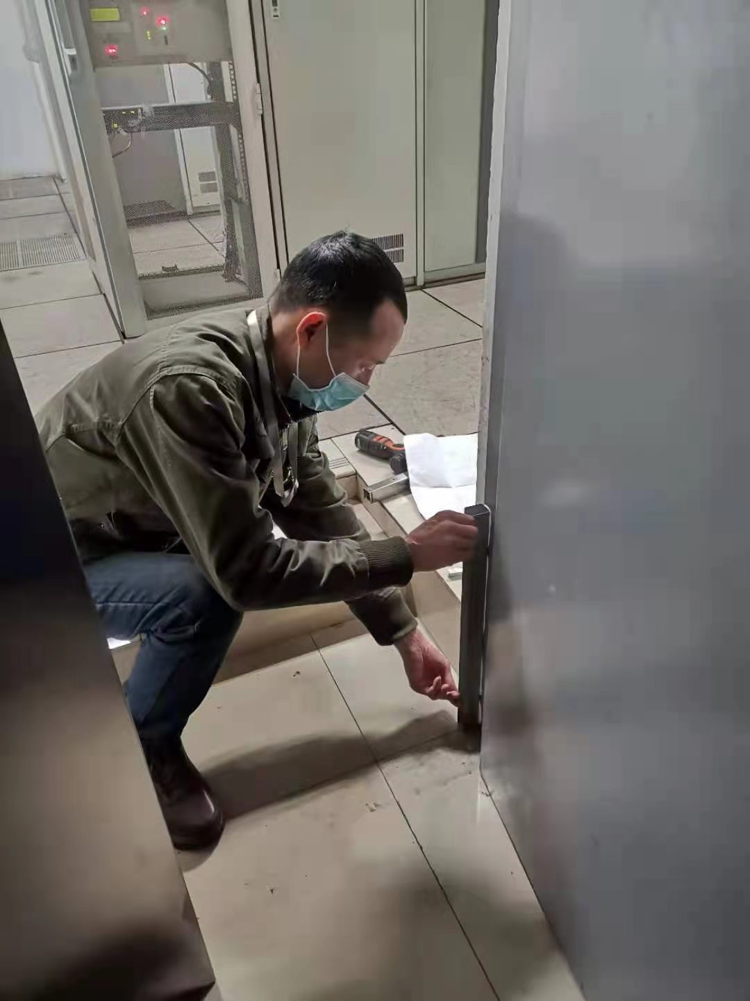 郫县灭鼠公司企业电话