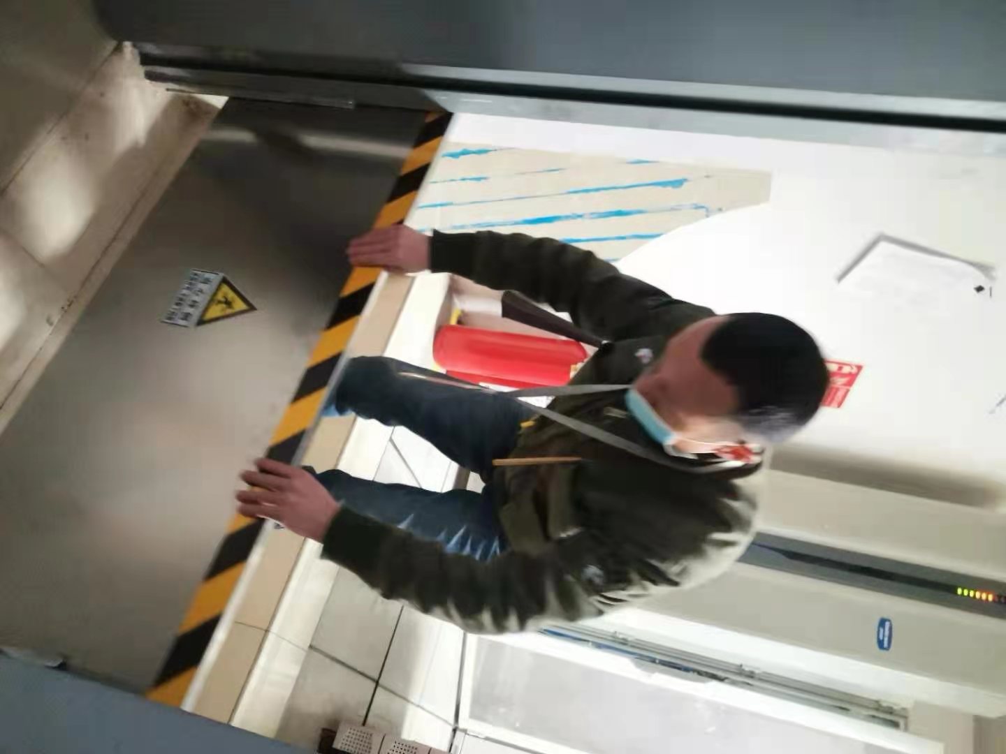 西昌灭鼠公司实惠