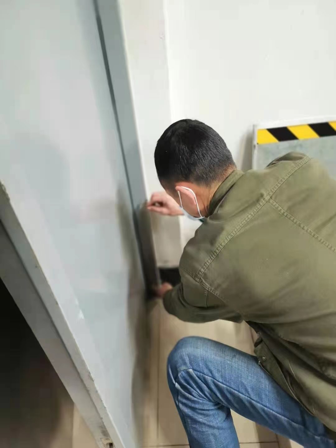 广安灭鼠公司企业电话