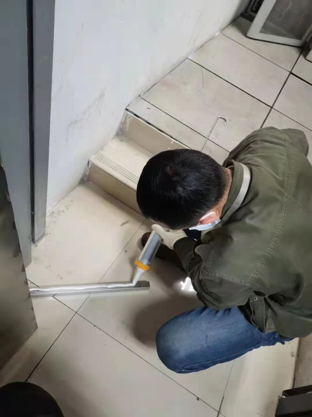 龙泉灭鼠公司实惠