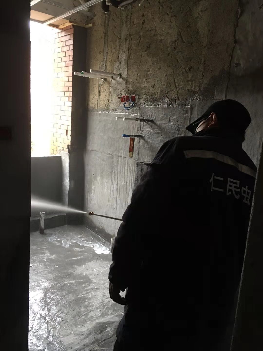 成华区灭鼠公司货比三家优质商家