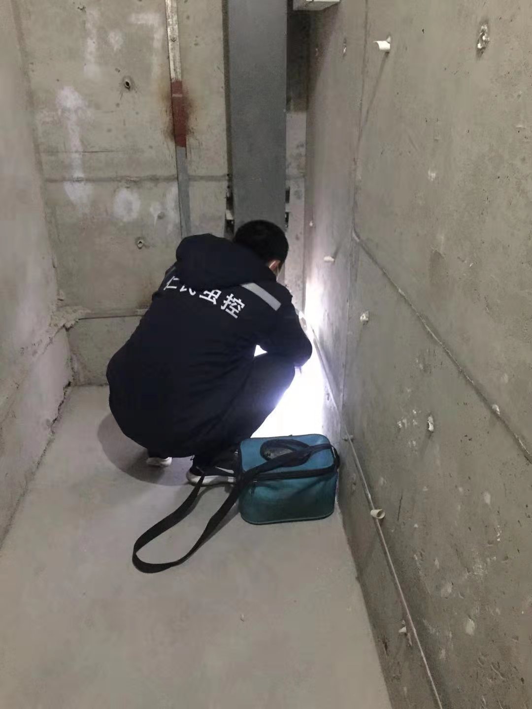 西充县灭蟑螂公司老牌灭蟑螂