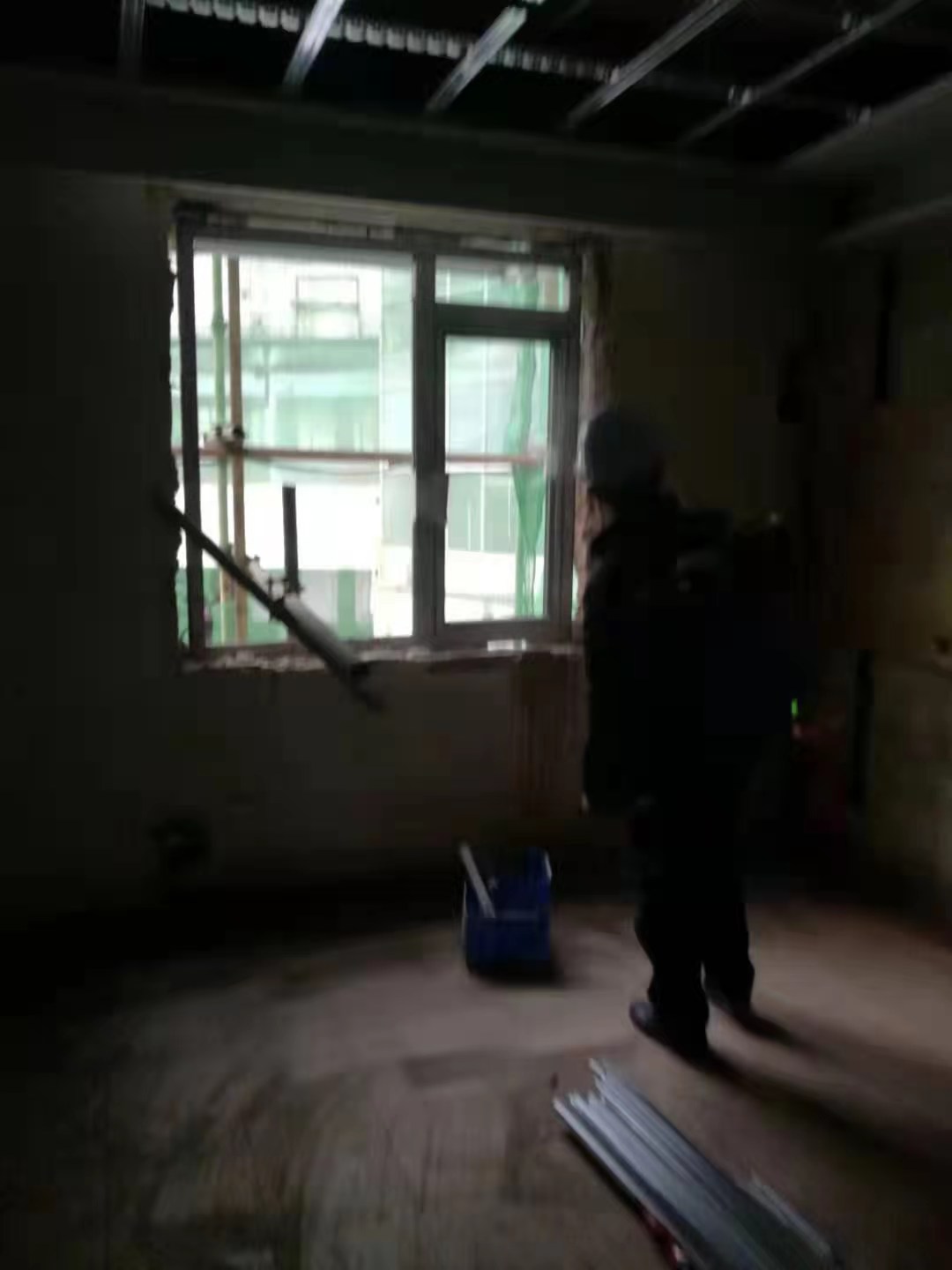 双流灭鼠公司四河社区