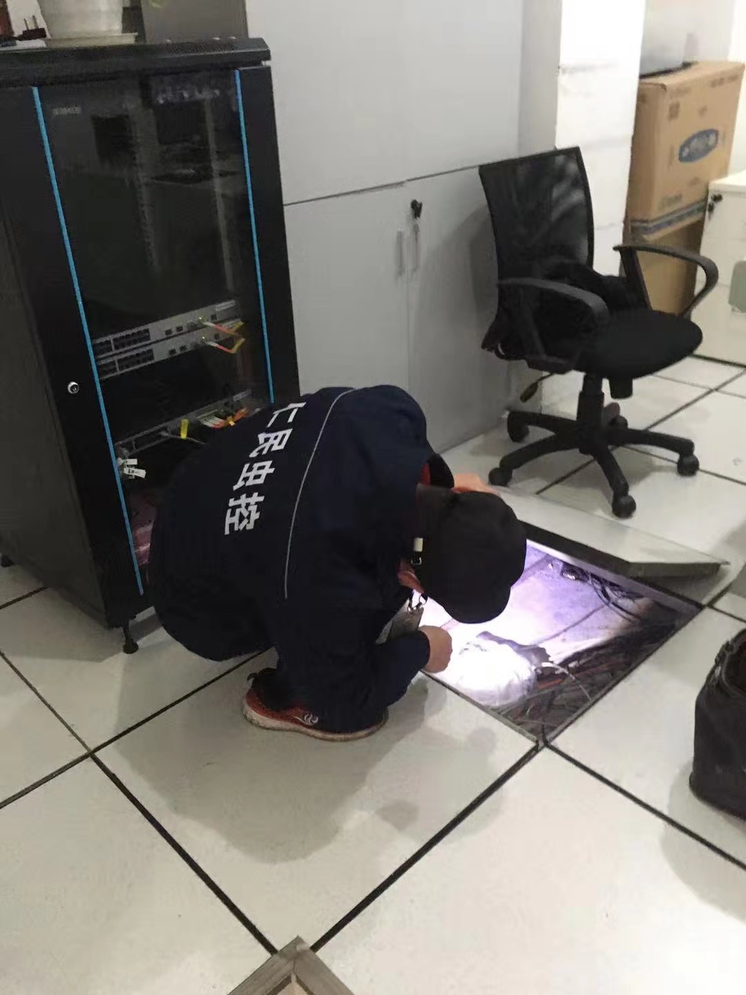 温江灭鼠公司前锋社区