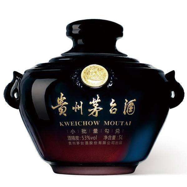 越城区回收马年生肖茅台酒