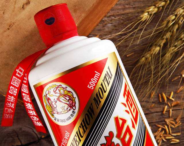 绍兴回收马年生肖茅台酒