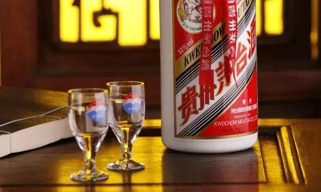 新昌县回收375ml飞天茅台酒