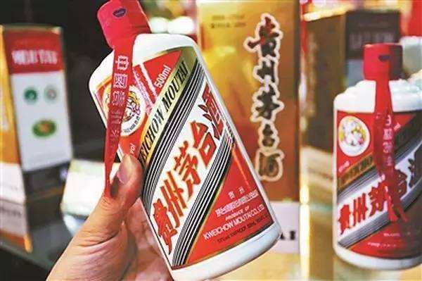 绍兴回收375ml飞天茅台酒