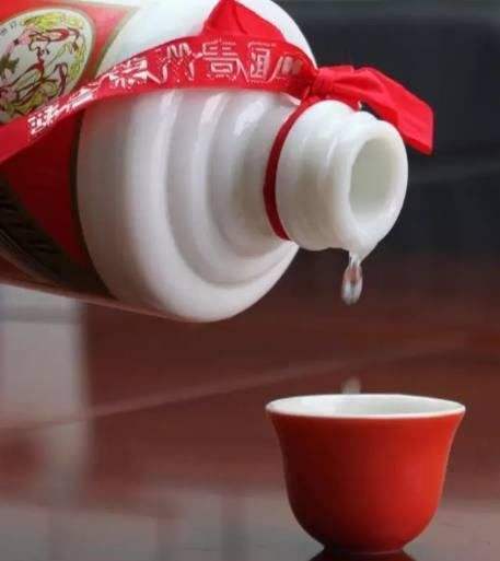 越城区回收1L飞天茅台酒