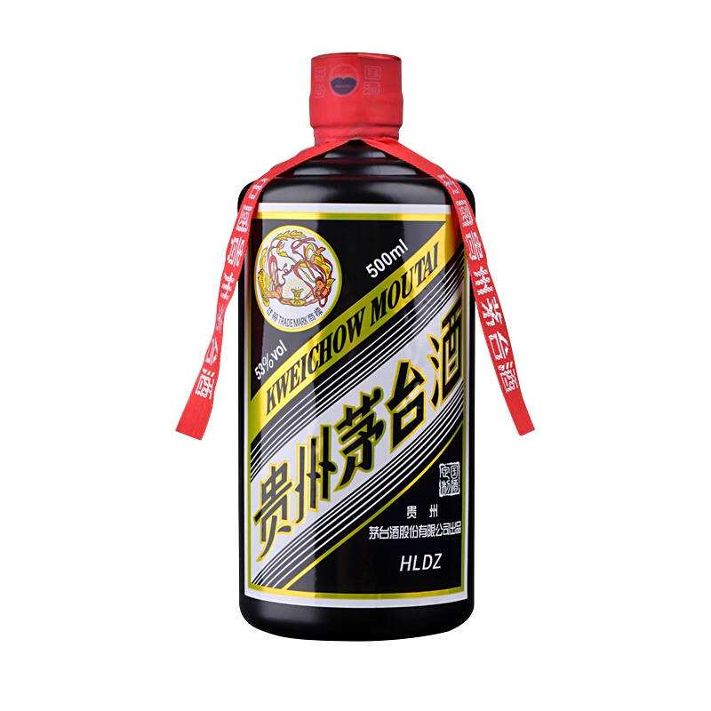 绍兴县回收双龙汇茅台酒