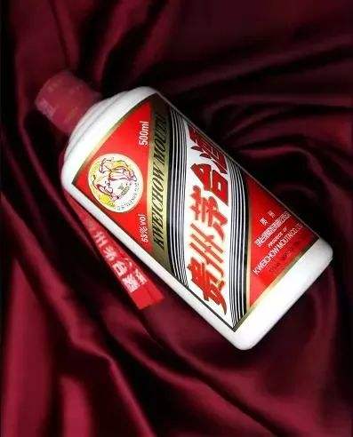 信阳回收鸡年生肖茅台酒